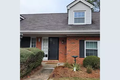 3268 Henderson Mill Road #C, Atlanta, GA 30341 - Photo 1