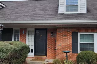 3268 Henderson Mill Rd, Atlanta, GA 30341 - Photo 1