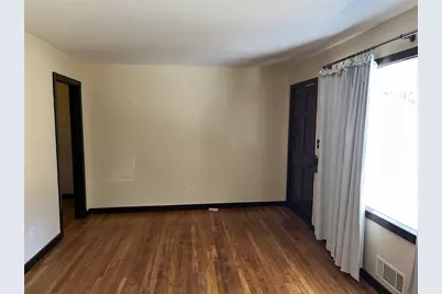 664 Church Street NW, Atlanta, GA 30318 - Photo 3