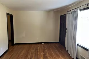 664 Church St NW, Atlanta, GA 30318 - Photo 3