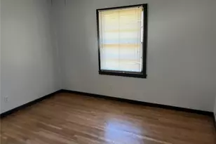 664 Church St NW, Atlanta, GA 30318 - Photo 7