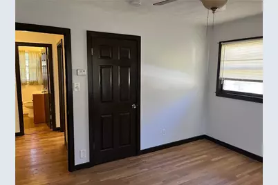 664 Church Street NW, Atlanta, GA 30318 - Photo 9