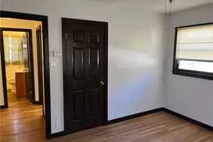 664 Church St NW, Atlanta, GA 30318 - Photo 9