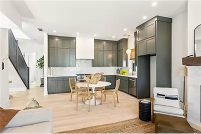 11859 Serenbe Lane, Chattahoochee Hills, GA 30268 - Photo 5