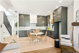 11859 Serenbe Ln, Chattahoochee Hills, GA 30268 - Photo 5