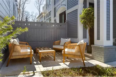 11859 Serenbe Lane, Chattahoochee Hills, GA 30268 - Photo 29