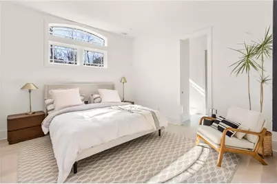 11859 Serenbe Lane, Chattahoochee Hills, GA 30268 - Photo 13