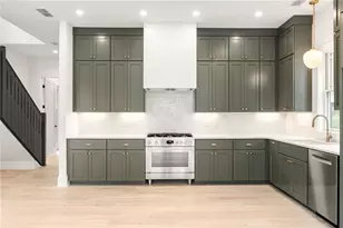 11859 Serenbe Ln, Chattahoochee Hills, GA 30268 - Photo 7