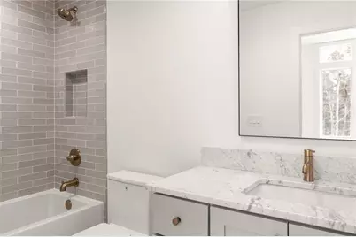 11859 Serenbe Lane, Chattahoochee Hills, GA 30268 - Photo 21