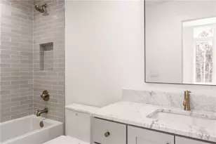 11859 Serenbe Ln, Chattahoochee Hills, GA 30268 - Photo 21