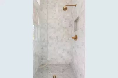 11859 Serenbe Lane, Chattahoochee Hills, GA 30268 - Photo 17