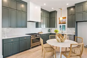 11859 Serenbe Ln, Chattahoochee Hills, GA 30268 - Photo 7