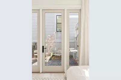 11859 Serenbe Lane, Chattahoochee Hills, GA 30268 - Photo 15