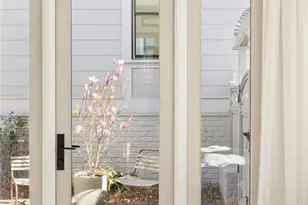 11859 Serenbe Ln, Chattahoochee Hills, GA 30268 - Photo 15