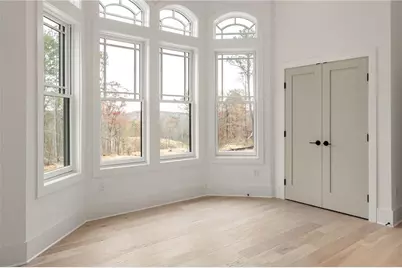 11859 Serenbe Lane, Chattahoochee Hills, GA 30268 - Photo 19