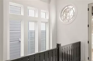 11859 Serenbe Ln, Chattahoochee Hills, GA 30268 - Photo 25