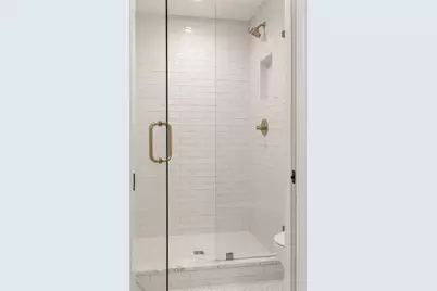 11859 Serenbe Lane, Chattahoochee Hills, GA 30268 - Photo 25