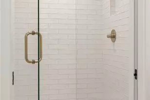 11859 Serenbe Ln, Chattahoochee Hills, GA 30268 - Photo 25