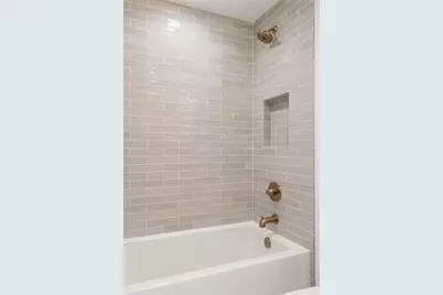 11859 Serenbe Lane, Chattahoochee Hills, GA 30268 - Photo 17