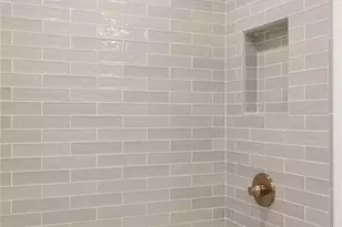 11859 Serenbe Ln, Chattahoochee Hills, GA 30268 - Photo 17