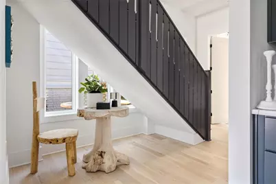 11859 Serenbe Lane, Chattahoochee Hills, GA 30268 - Photo 19