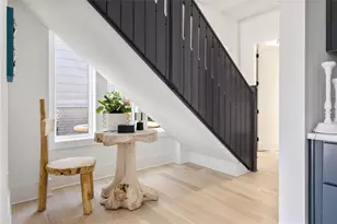 11859 Serenbe Ln, Chattahoochee Hills, GA 30268 - Photo 19