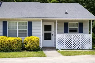 8501 Westchester Dr, Douglasville, GA 30134 - Photo 1