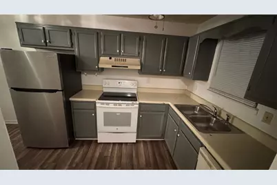 8501 Westchester Drive, Douglasville, GA 30134 - Photo 3