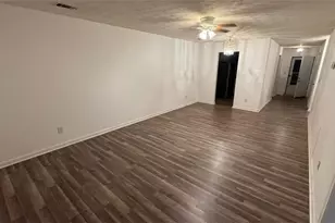 8501 Westchester Dr, Douglasville, GA 30134 - Photo 7