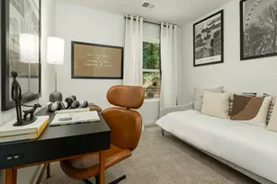 2814 Georgia Aster Way, Atlanta, GA 30318 - Photo 19