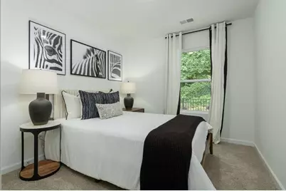2814 Georgia Aster Way #7, Atlanta, GA 30318 - Photo 23