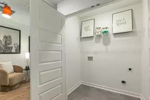 2814 Georgia Aster Way, Atlanta, GA 30318 - Photo 25