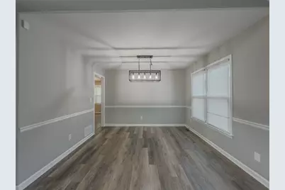 1835 Watercrest Circle, Lawrenceville, GA 30043 - Photo 9