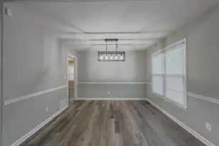 1835 Watercrest Cir, Lawrenceville, GA 30043 - Photo 9