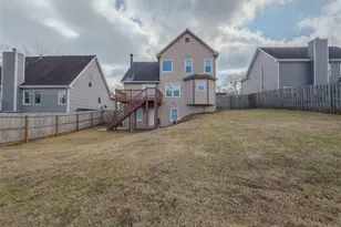 1835 Watercrest Cir, Lawrenceville, GA 30043 - Photo 39