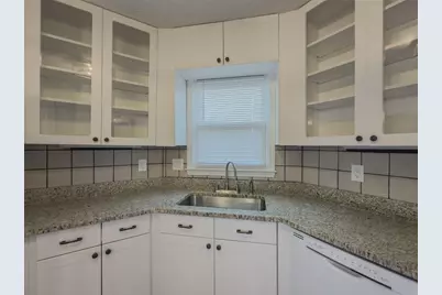 1835 Watercrest Circle, Lawrenceville, GA 30043 - Photo 17