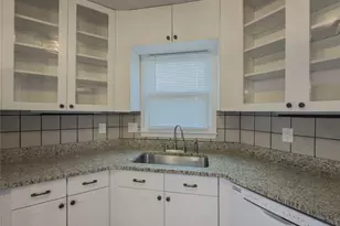 1835 Watercrest Cir, Lawrenceville, GA 30043 - Photo 17