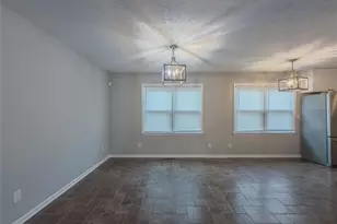 1835 Watercrest Cir, Lawrenceville, GA 30043 - Photo 13