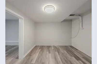 1835 Watercrest Circle, Lawrenceville, GA 30043 - Photo 29