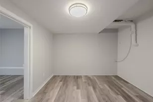 1835 Watercrest Cir, Lawrenceville, GA 30043 - Photo 29