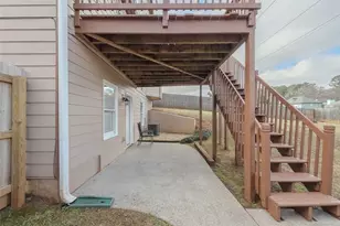 1835 Watercrest Cir, Lawrenceville, GA 30043 - Photo 35