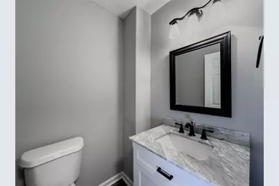 1835 Watercrest Circle, Lawrenceville, GA 30043 - Photo 11