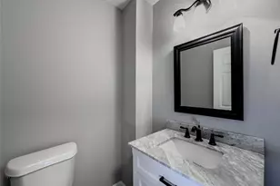 1835 Watercrest Cir, Lawrenceville, GA 30043 - Photo 11