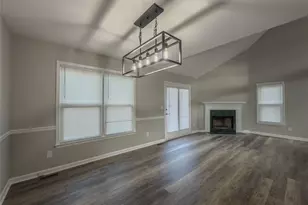 1835 Watercrest Cir, Lawrenceville, GA 30043 - Photo 11