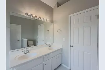 1835 Watercrest Circle, Lawrenceville, GA 30043 - Photo 21