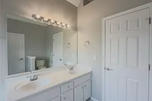 1835 Watercrest Cir, Lawrenceville, GA 30043 - Photo 21