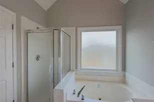 1835 Watercrest Cir, Lawrenceville, GA 30043 - Photo 23