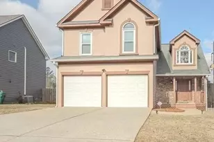 1835 Watercrest Cir, Lawrenceville, GA 30043 - Photo 1