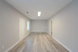 1835 Watercrest Cir, Lawrenceville, GA 30043 - Photo 31