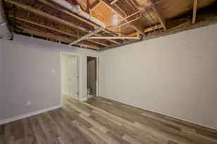 1835 Watercrest Cir, Lawrenceville, GA 30043 - Photo 33